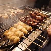 宴会からおひとり様まで幅広く楽しめる空間です♪