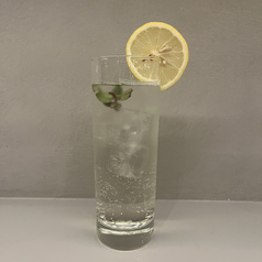 ミスティア×サンジェルマン