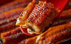 おいしさのこだわりは『焼き方』にあり！