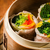 琉球チャイニーズ フウフウトウのおすすめ料理3