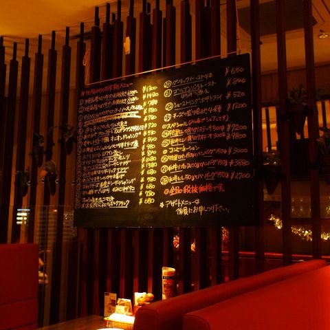 ステーキくに 赤坂店 赤坂 赤坂見附 洋食 ネット予約可 ホットペッパーグルメ