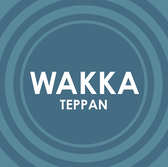 鉄板WAKKA画像