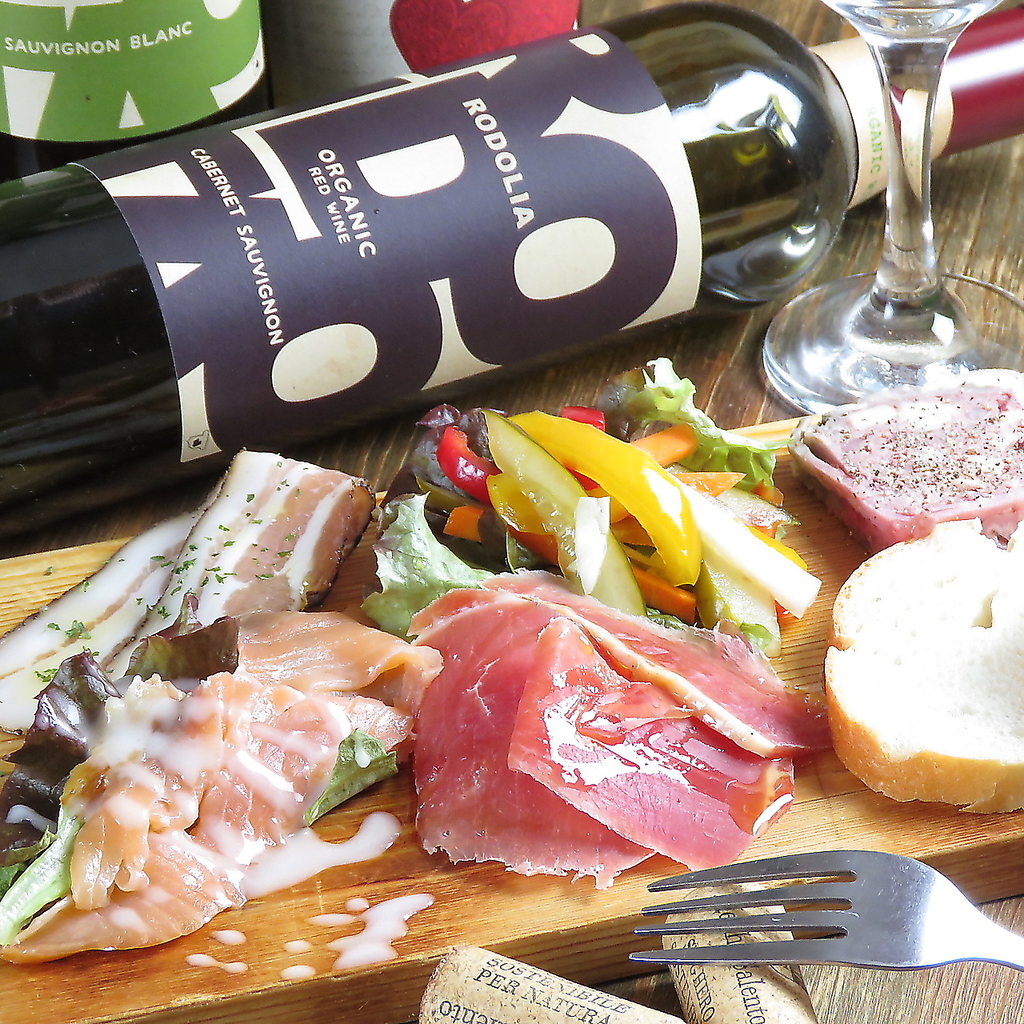 広島/立町/女子会/宴会/学生/忘年会/新年会/飲み放題/誕生日/記念日/デート/肉/イタリアン/昼飲み