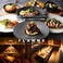 Bistro Flammeビストロフラム 静岡駅前の写真