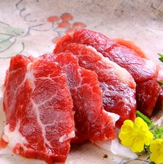 HUNGRY EYE ハングリーアイ 新宿東口店のおすすめ料理1