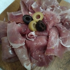 シュバルツバルダーシンケン