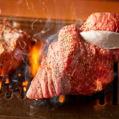 和牛焼肉食べ放題 肉屋の台所 渋谷道玄坂店の特集写真