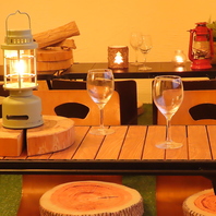 ネット予約でお得になるクーポンもご用意しています！