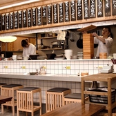 呑み処 温多家の雰囲気2