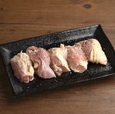 韓国苑 わさだ店のおすすめ料理3