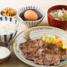 うまや キャナルシティ店の特集写真