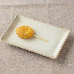 大福もち(チーズ入り)(一本)