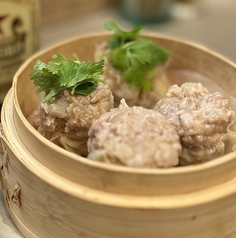 四丁目酒場 びいどろのおすすめ料理1