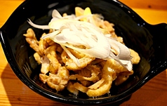 まるやん(取手/居酒屋)＜ネット予約可＞ | ホットペッパーグルメ