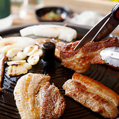 妻家房 さいかぼう 四谷本店のおすすめ料理3