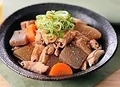 居酒屋まいぺーすのおすすめ料理1