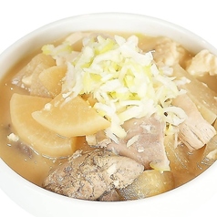 大衆とり酒場ココのおすすめ料理2