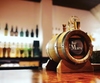 BAR maru