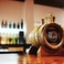 BAR maruの画像