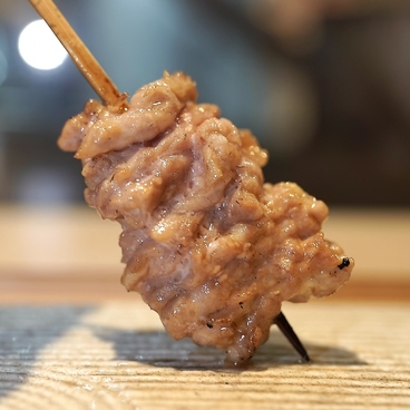 褒美 松翔横浜のおすすめ料理1