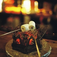 お好きなドリンクでお楽しみ下さい！【おまかせコース】