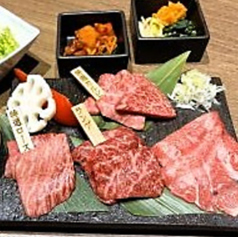 肉処奏　岐阜島店の特集写真