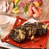 CAFE&居酒屋レストランちゅらのおすすめ料理3