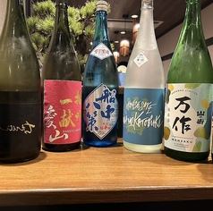 博多おばんざい かじのおすすめ料理2