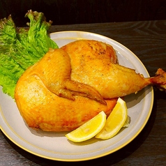 天野七右ゑ門商店の特集写真