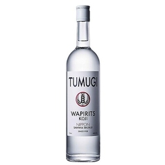 TUMUGIハイボール