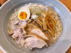 まるやん(取手/居酒屋)＜ネット予約可＞ | ホットペッパーグルメ