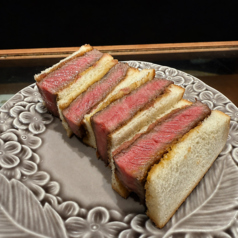 台所タカマチのおすすめ料理3