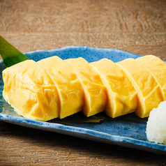 玉子焼き