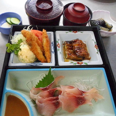 和風レストラン 錦谷のおすすめ料理3