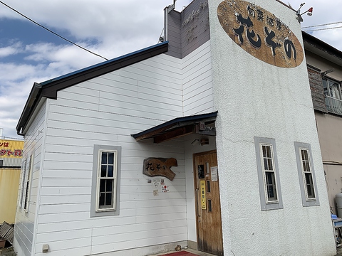 飲み会にもおすすめの《旬菜酒坊 花ぞの》ぜひ一度ご来店してみてはいかがでしょう！