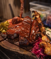 【２時間飲み放題付き】貸切、宴会にオススメコ―ス