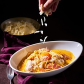 ベビーフェイスプラネッツ　新潟亀田店のおすすめ料理2