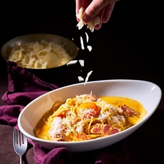 ベビーフェイスプラネッツ　新潟亀田店のおすすめ料理2