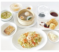 香港飲茶DimDimSum新宿マルイ本館店のおすすめ料理3