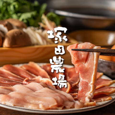 【忘年会・新年会に！】大小各種ご宴会におすすめのコースご用意しています！