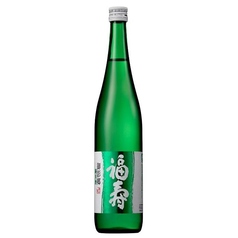 福寿 御影郷 純米酒
