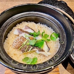 炭火焼BAR かんてきや 瓦町店のコース写真