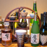 晩酌家 徳丸のおすすめポイント1
