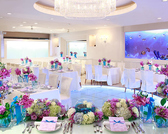 レストラン アリス 東京 Restaurant Alice Tokyo 日本橋店の写真