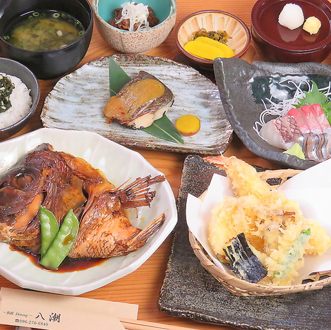 魚匠ダイニング 八潮 やしお 和食 のランチ ホットペッパーグルメ 魚匠ダイニング 八潮 やしお 和食 のランチ ホットペッパーグルメ