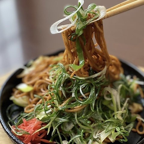 京とんちん亭 京都駅北店(京都駅/居酒屋)＜ネット予約可