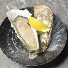 Oyster bar&Steak house TOMMY CLUBのおすすめ料理2