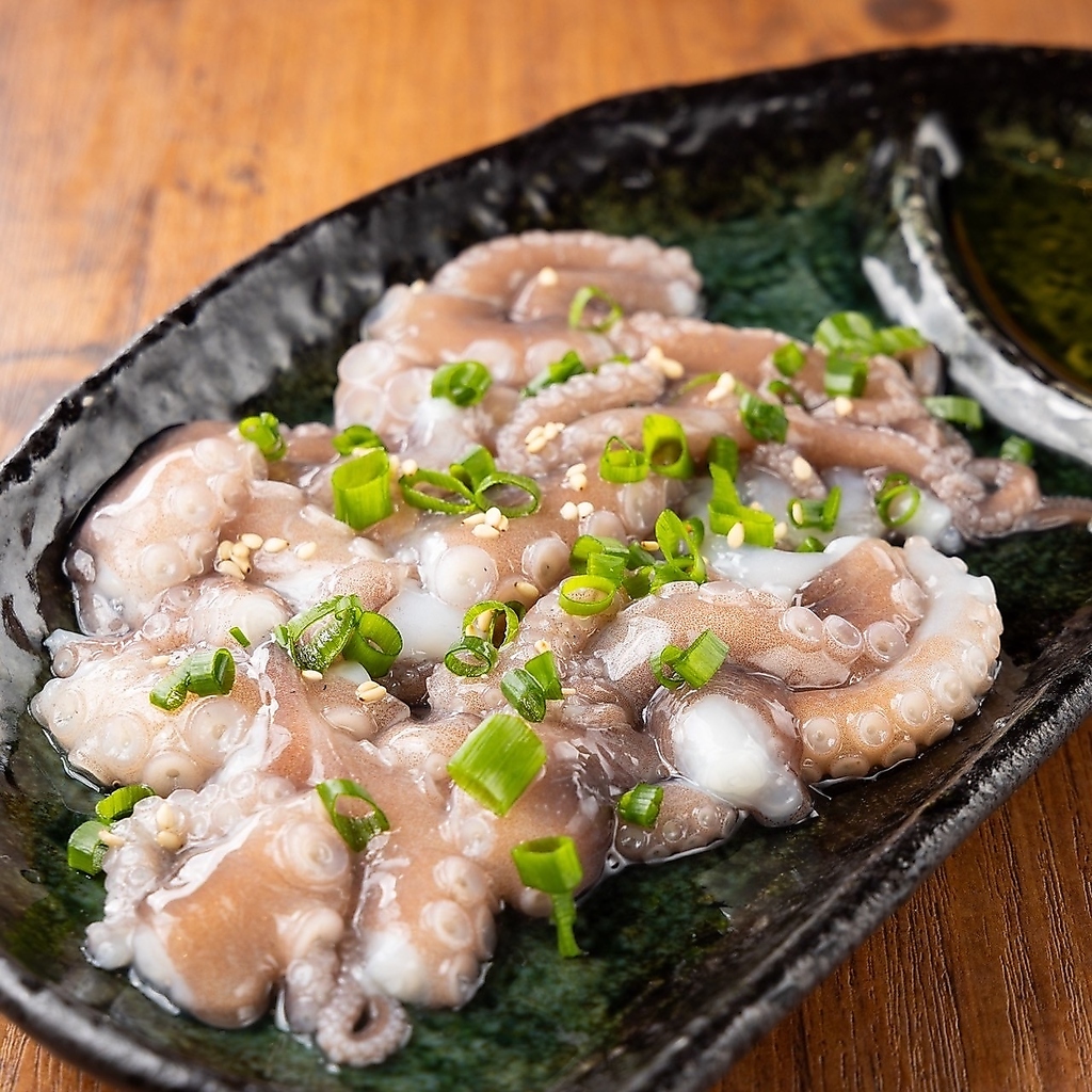 【#大阪#梅田#韓国料理#焼肉#食べ飲み放題#サムギョプサル#タコ#誕生日#チーズ#ランチ】