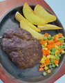キッチンマカロニのおすすめ料理1