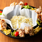 CHEESE MEAT チーズミート研究所 津田沼店の雰囲気3